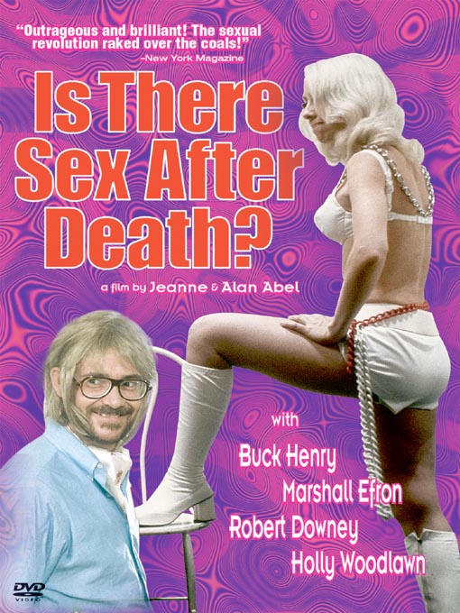 Click image to view full cover
